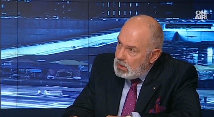 Победата на Имамоглу в Истанбул била историческа, път към правова държава