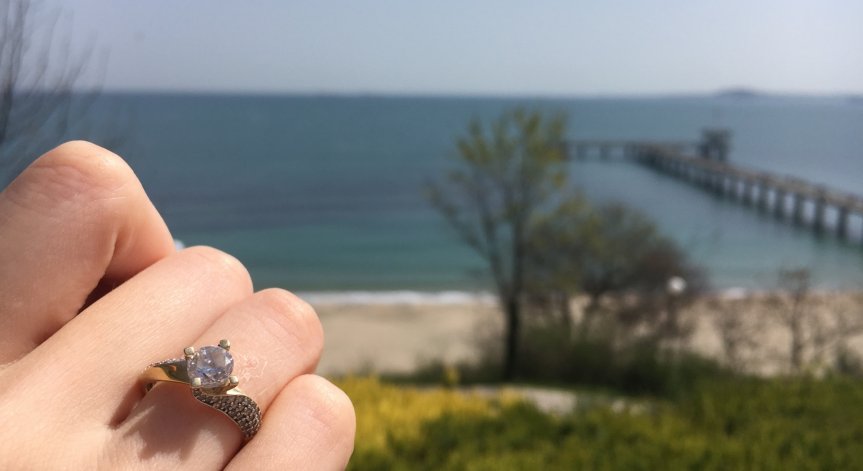 Bulgaria ON AIR, Архив