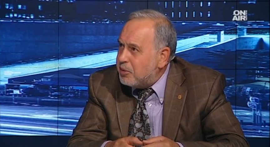Експерт: Опасността от терор в Европа остава, нужна е единна стратегия