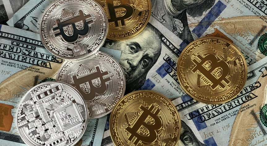 Миналата седмица се е търгувал на $69 462.