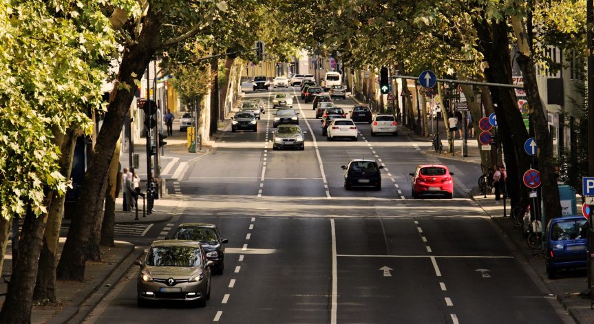 Автомобилите, които ще изчезнат през 2023 година