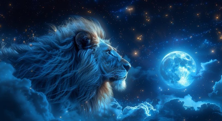 Поредица неуспехи за Лъвовете.