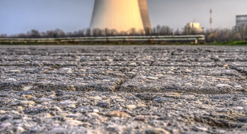 Колко опасен е уранът около нас и какви рискове крие?