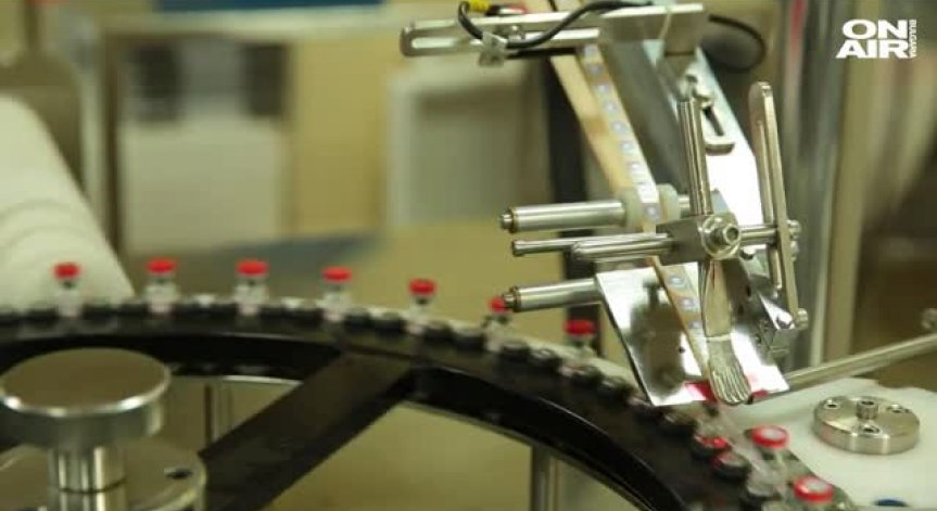 На кого да вярваме за ваксините - на Здравното министерство или на прокуратурата?  Експерименталните лекарства - шанс или риск