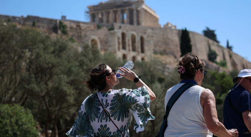 Специално внимание се препоръчва за бебета и малки деца.
