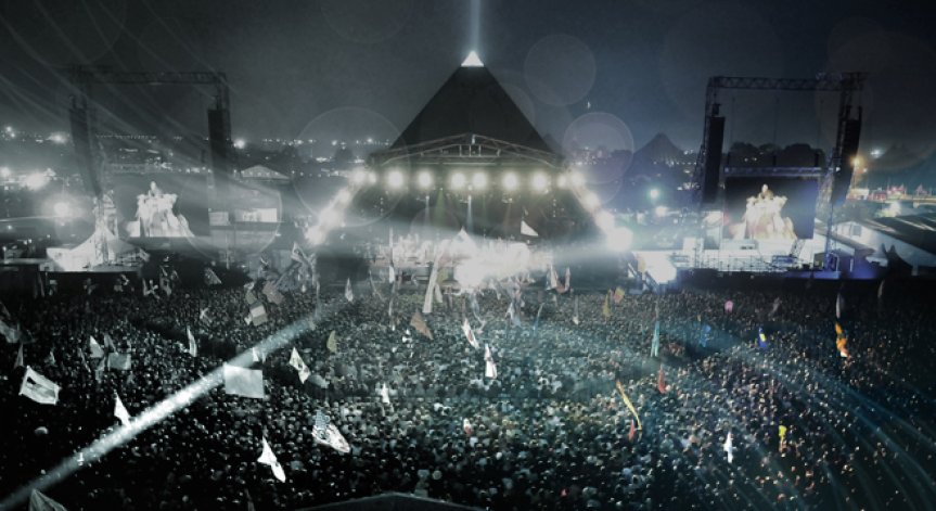 Кейти Пери и Ед Шийрън закриха 