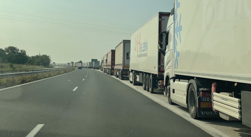 има изключения от забраната