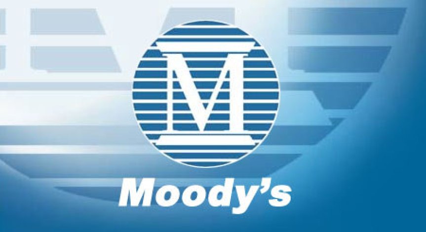 Moody’s понижи кредитния рейтинг на Белгия