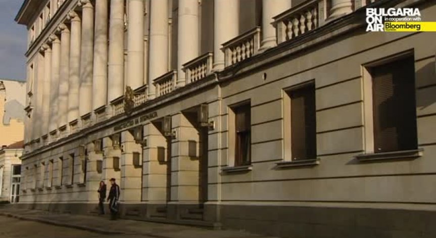 Съкращават 4600 военни, ако не актуализират бюджета за отбрана
