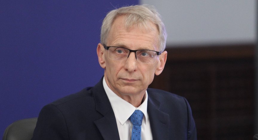 Денков: Управлението на БФС доведе до упадък на българския футбол, изпратих писмо до УЕФА