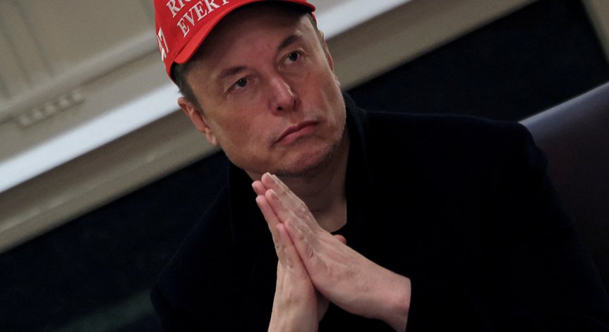 Neuralink има за цел да позволи на хората да управляват компютри и друга електроника директно с мозъка си.