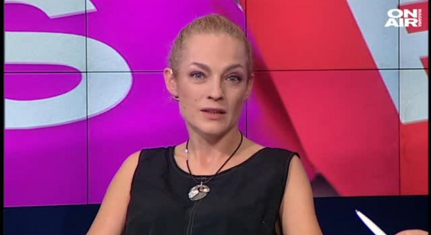 ЗА или ПРОТИВ часовете за сексуална култура в училище