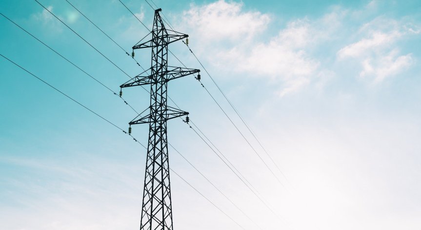Европа със спешни мерки, за да избегне спирането на тока и отоплението за зимата