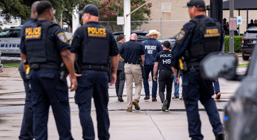 Снимка: архив, Reuters