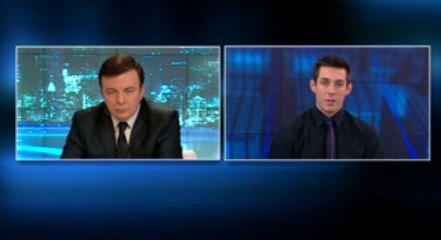 Данъкът върху транзакциите търси  по-скоро психологически ефект