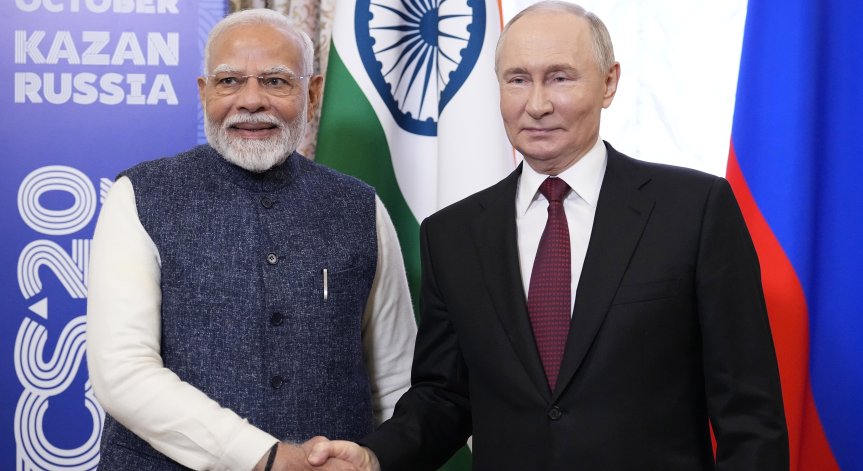 ВіtRіvеr вeчe има мpeжa oт 21 цeнтъpa зa дaнни в Pycия и изгpaждa oщe 10.