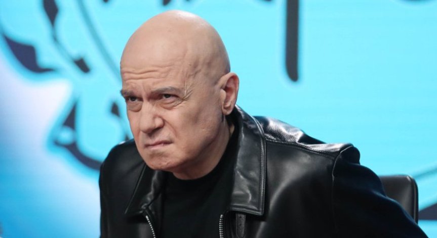Трифонов: Иран ни предупреди, Радев превръща България в мишена