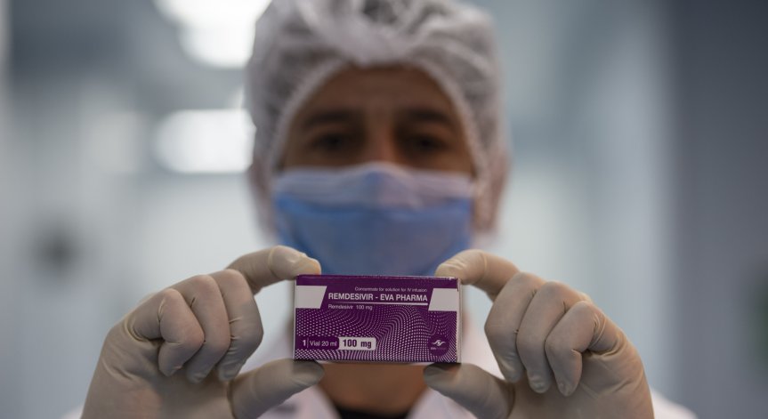 САЩ изкупиха запасите, без 