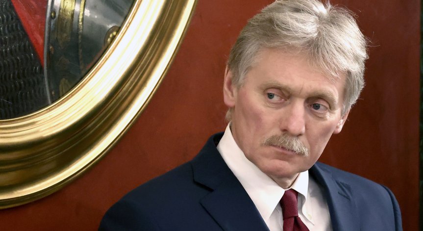 Лидерите на ОНД с подаръци за ЧНГ - 