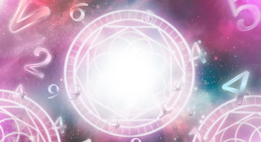 Какво казват звездите?