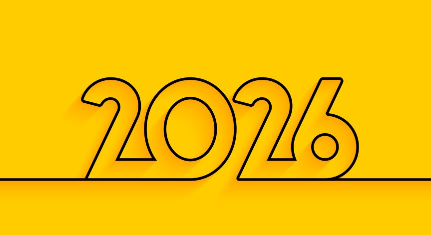 Нумеролог предвижда големи политически трусове през 2026 г.