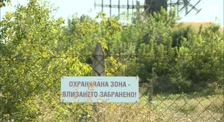 Продължава разследването на инцидента с разбилия се самолет на летището в Балчик