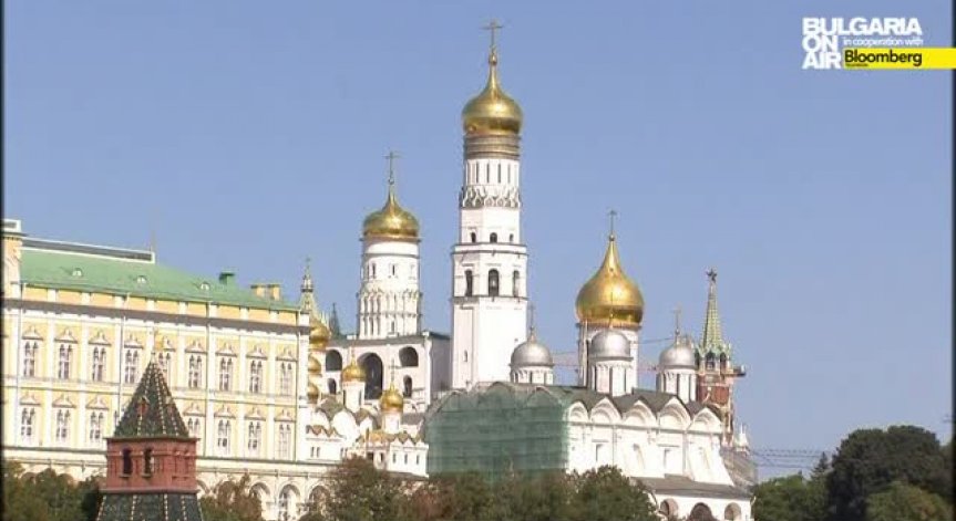 ЕС преразглежда санкциите срещу Русия на 30-и септември