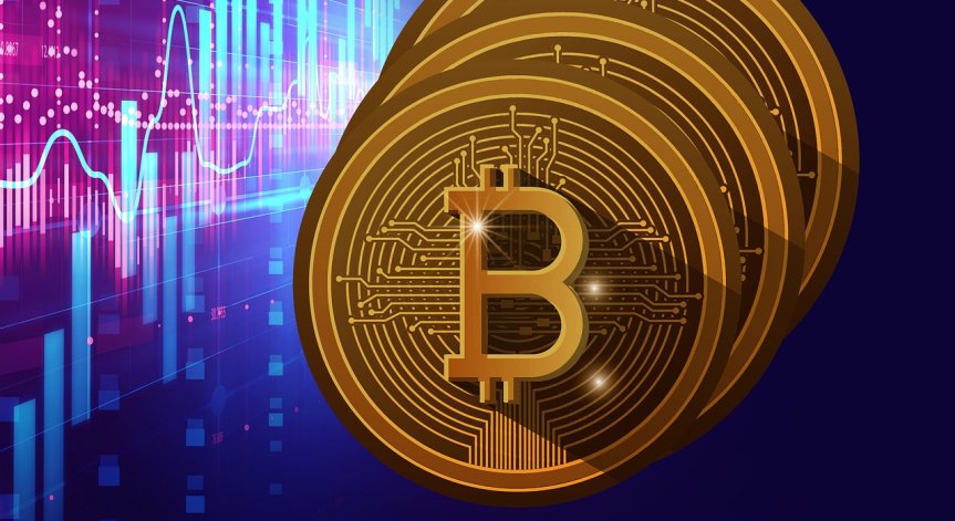 Изкуственият интелект навлиза в криптовалутите: Дава точни прогнози и решения