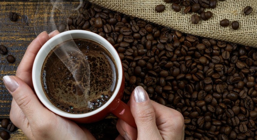 Аромати връщат спомени, помагат на паметта