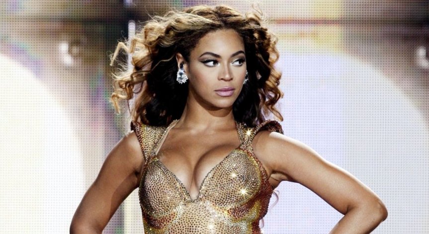 Божествен талант, цялостна красота и несломим дух в лицето на Бионсе – в новия филм „Историята на Бионсе“ по Bulgaria ON AIR