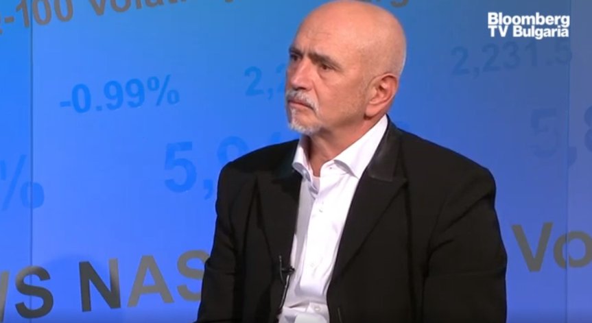 Куриерски шеф: България не прави нищо, за да бъдем транспортен център