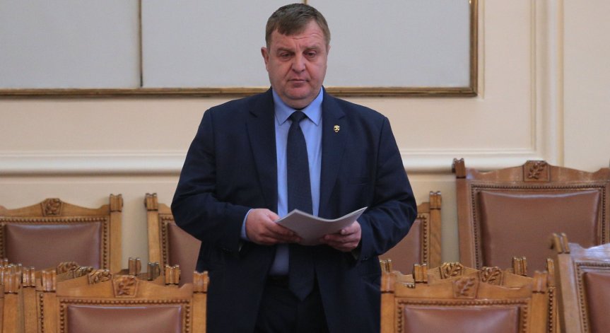 Отварят офертите за новите машини на пехотата