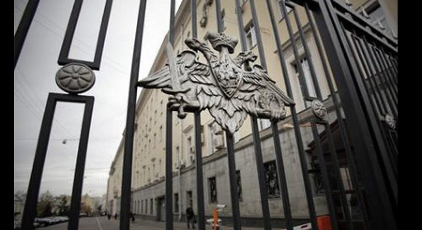 Русия за снимките на НАТО: Това вече не е смешно