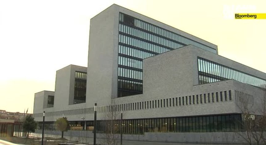 Над 1000 души бяха арестувани в операция срещу организираната престъпност в Европа