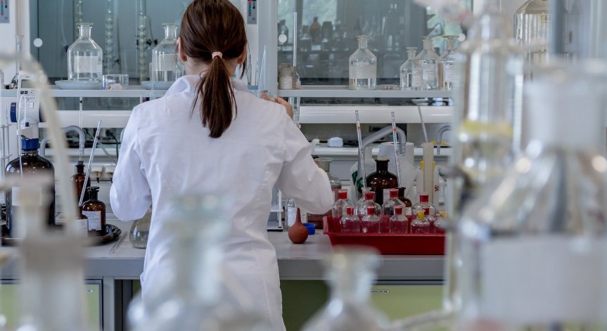 Потвърдиха първи случай на маймунска шарка във Венецуела