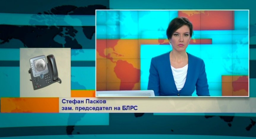 Няма достатъчен контрол на притежанието на оръжия