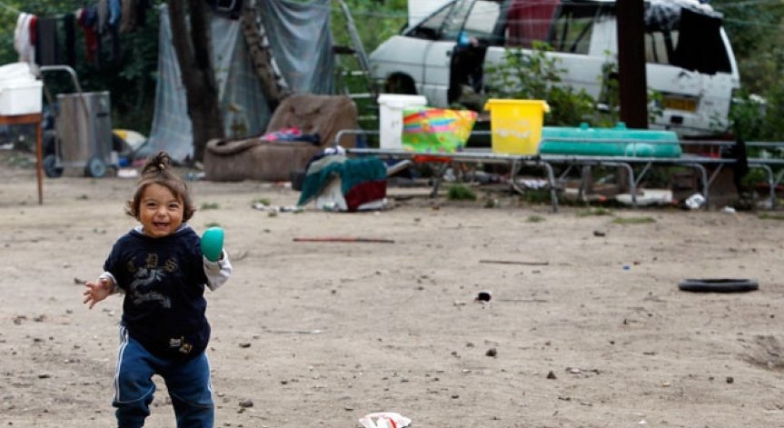 ООН: След 35 години населението у нас ще бъде едва 5,2 млн. души