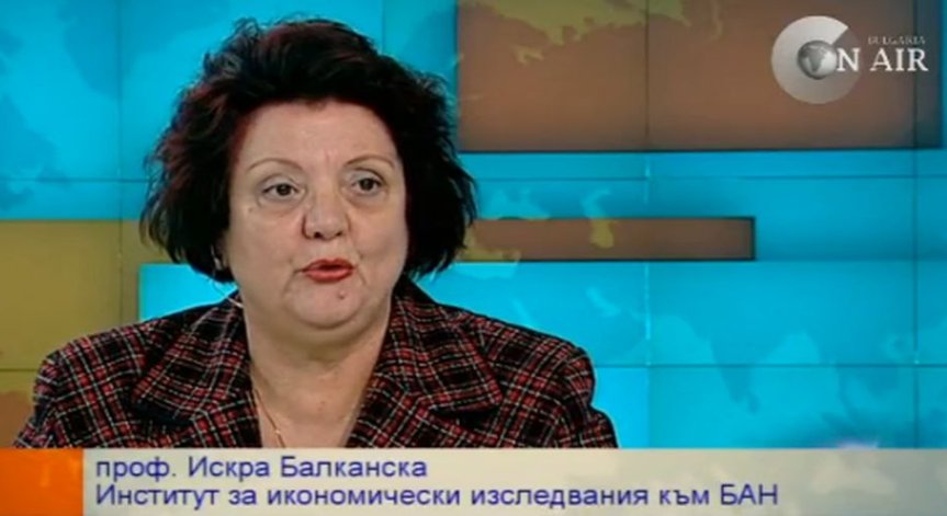 Завръщането на български eмигранти би било много добра инвестиция, коментира експерт