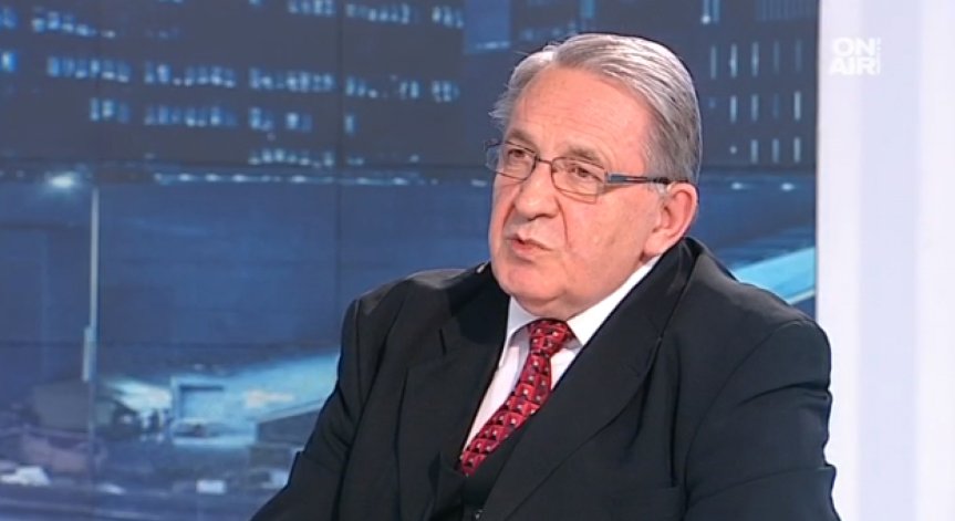 Напрежението между Русия и Запада заради отравянето на Скрипал щe ескалира!?