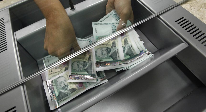 221 млн. лв. от Плана за възстановяване и устойчивост ще бъдат вложени в саниране