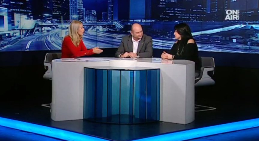 Сериозни критики по адрес на новите мерки срещу войната на пътя