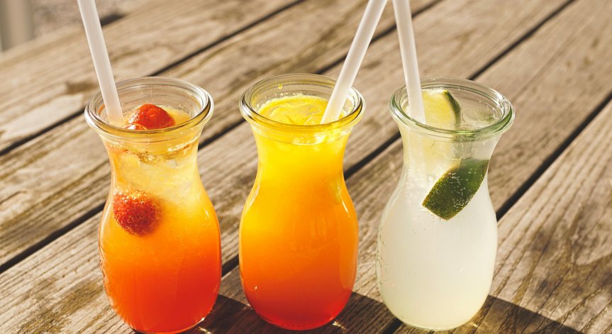 Влизаме във форма с лунната диета - дните за сваляне на килограми през юли