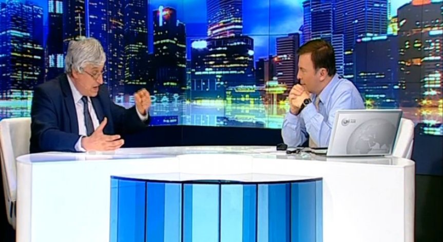 Каква е цената на популизма в социалната сфера?