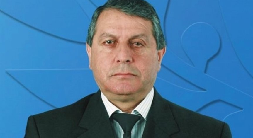 Осъдиха Бат Сали на шест месеца условно и 3 хил. лева глоба