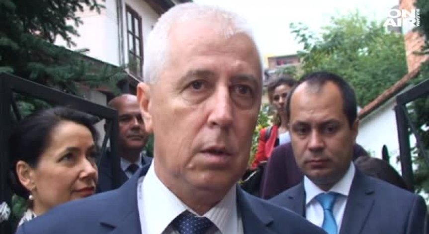 Проверките на смъртни случаи на пациенти приключват до понеделник