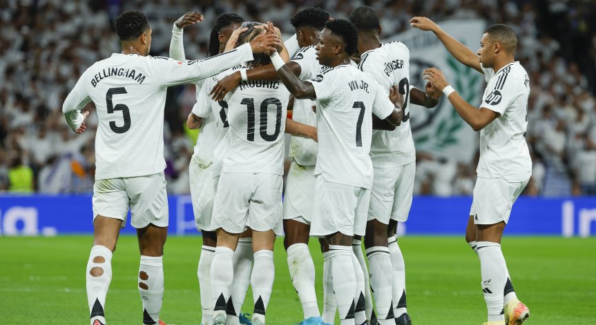 Топ 3 на отборите с най-скъпи футболисти.