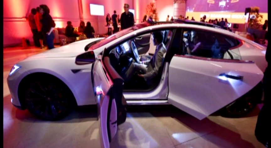 Най-важното за Tesla от създаването на компанията досега
