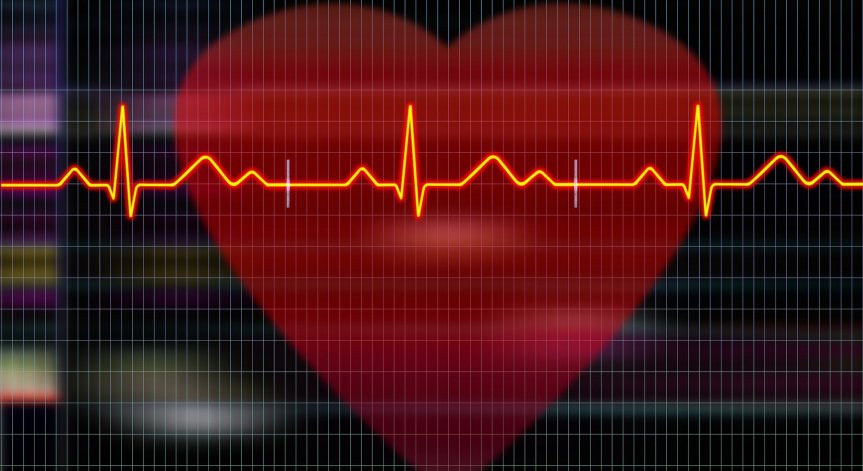 Пост-Ковид симптомите - умора, проблеми с паметта, продължават и до година