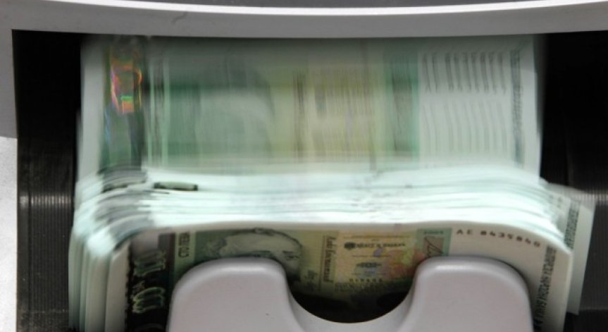 Петър Ганев от ИПИ: Всички искат по-ниски данъци