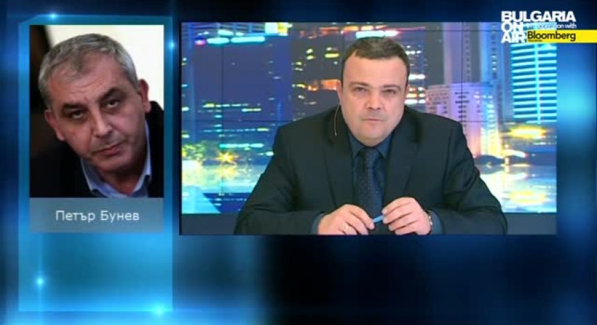 Синдикатите признават, че държавата трябва да намали субсидията на БДЖ